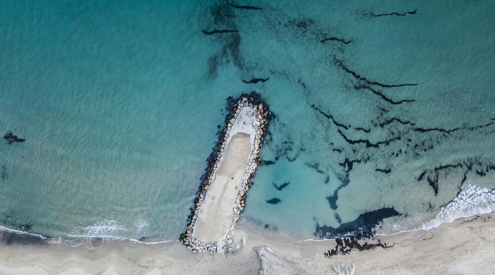 Cannes